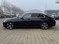 Mercedes-Benz C 220 d Lim. 9G-Tronic Avantgarde Lane RFK Side Noir - thumbnail 2