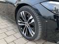 Mercedes-Benz C 220 d Lim. 9G-Tronic Avantgarde Lane RFK Side Noir - thumbnail 10