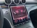 Mercedes-Benz C 220 d Lim. 9G-Tronic Avantgarde Lane RFK Side Noir - thumbnail 40