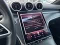 Mercedes-Benz C 220 d Lim. 9G-Tronic Avantgarde Lane RFK Side Noir - thumbnail 34