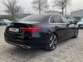 Mercedes-Benz C 220 d Lim. 9G-Tronic Avantgarde Lane RFK Side Noir - thumbnail 5
