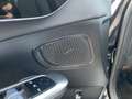 Mercedes-Benz C 220 d Lim. 9G-Tronic Avantgarde Lane RFK Side Noir - thumbnail 14