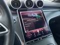 Mercedes-Benz C 220 d Lim. 9G-Tronic Avantgarde Lane RFK Side Noir - thumbnail 29