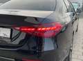 Mercedes-Benz C 220 d Lim. 9G-Tronic Avantgarde Lane RFK Side Noir - thumbnail 12