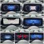 Mercedes-Benz C 220 d Lim. 9G-Tronic Avantgarde Lane RFK Side Noir - thumbnail 16