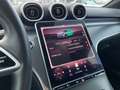 Mercedes-Benz C 220 d Lim. 9G-Tronic Avantgarde Lane RFK Side Noir - thumbnail 32