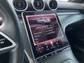 Mercedes-Benz C 220 d Lim. 9G-Tronic Avantgarde Lane RFK Side Noir - thumbnail 26