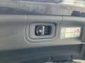 Mercedes-Benz C 220 d Lim. 9G-Tronic Avantgarde Lane RFK Side Noir - thumbnail 48