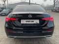 Mercedes-Benz C 220 d Lim. 9G-Tronic Avantgarde Lane RFK Side Noir - thumbnail 4