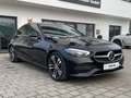 Mercedes-Benz C 220 d Lim. 9G-Tronic Avantgarde Lane RFK Side Noir - thumbnail 7