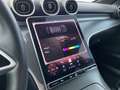 Mercedes-Benz C 220 d Lim. 9G-Tronic Avantgarde Lane RFK Side Noir - thumbnail 25