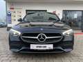 Mercedes-Benz C 220 d Lim. 9G-Tronic Avantgarde Lane RFK Side Noir - thumbnail 8