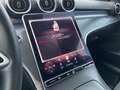 Mercedes-Benz C 220 d Lim. 9G-Tronic Avantgarde Lane RFK Side Noir - thumbnail 24