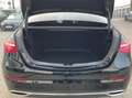 Mercedes-Benz C 220 d Lim. 9G-Tronic Avantgarde Lane RFK Side Noir - thumbnail 47
