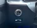 Mercedes-Benz C 220 d Lim. 9G-Tronic Avantgarde Lane RFK Side Noir - thumbnail 15