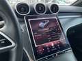 Mercedes-Benz C 220 d Lim. 9G-Tronic Avantgarde Lane RFK Side Noir - thumbnail 33