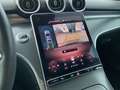 Mercedes-Benz C 220 d Lim. 9G-Tronic Avantgarde Lane RFK Side Noir - thumbnail 41