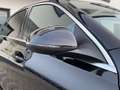 Mercedes-Benz C 220 d Lim. 9G-Tronic Avantgarde Lane RFK Side Noir - thumbnail 11