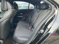 Mercedes-Benz C 220 d Lim. 9G-Tronic Avantgarde Lane RFK Side Noir - thumbnail 46