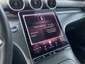 Mercedes-Benz C 220 d Lim. 9G-Tronic Avantgarde Lane RFK Side Noir - thumbnail 39