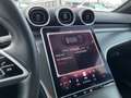 Mercedes-Benz C 220 d Lim. 9G-Tronic Avantgarde Lane RFK Side Noir - thumbnail 36