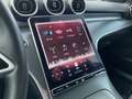 Mercedes-Benz C 220 d Lim. 9G-Tronic Avantgarde Lane RFK Side Noir - thumbnail 22