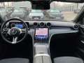Mercedes-Benz C 220 d Lim. 9G-Tronic Avantgarde Lane RFK Side Noir - thumbnail 44