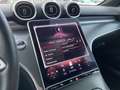 Mercedes-Benz C 220 d Lim. 9G-Tronic Avantgarde Lane RFK Side Noir - thumbnail 37