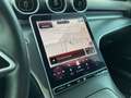 Mercedes-Benz C 220 d Lim. 9G-Tronic Avantgarde Lane RFK Side Noir - thumbnail 21