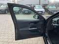 Mercedes-Benz C 220 d Lim. 9G-Tronic Avantgarde Lane RFK Side Noir - thumbnail 13