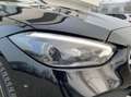 Mercedes-Benz C 220 d Lim. 9G-Tronic Avantgarde Lane RFK Side Noir - thumbnail 9