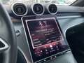 Mercedes-Benz C 220 d Lim. 9G-Tronic Avantgarde Lane RFK Side Noir - thumbnail 38