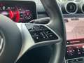 Mercedes-Benz C 220 d Lim. 9G-Tronic Avantgarde Lane RFK Side Noir - thumbnail 18