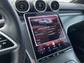Mercedes-Benz C 220 d Lim. 9G-Tronic Avantgarde Lane RFK Side Noir - thumbnail 28