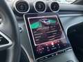 Mercedes-Benz C 220 d Lim. 9G-Tronic Avantgarde Lane RFK Side Noir - thumbnail 30