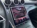 Mercedes-Benz C 220 d Lim. 9G-Tronic Avantgarde Lane RFK Side Noir - thumbnail 27