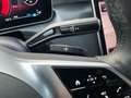 Mercedes-Benz C 220 d Lim. 9G-Tronic Avantgarde Lane RFK Side Noir - thumbnail 19