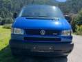 Volkswagen T4 Caravelle Caravelle 3-3-3 2,5 TDI Blau - thumbnail 6