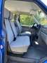 Volkswagen T4 Caravelle Caravelle 3-3-3 2,5 TDI Blau - thumbnail 8