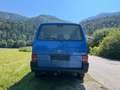 Volkswagen T4 Caravelle Caravelle 3-3-3 2,5 TDI Blau - thumbnail 5