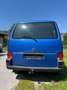 Volkswagen T4 Caravelle Caravelle 3-3-3 2,5 TDI Blau - thumbnail 3