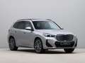 BMW iX1 eDrive20 67 kWh M-sport Zilver - thumbnail 7