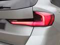 BMW iX1 eDrive20 67 kWh M-sport Zilver - thumbnail 21