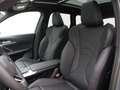 BMW iX1 eDrive20 67 kWh M-sport Zilver - thumbnail 5