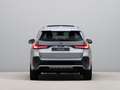 BMW iX1 eDrive20 67 kWh M-sport Zilver - thumbnail 10