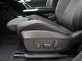 BMW iX1 eDrive20 67 kWh M-sport Zilver - thumbnail 15