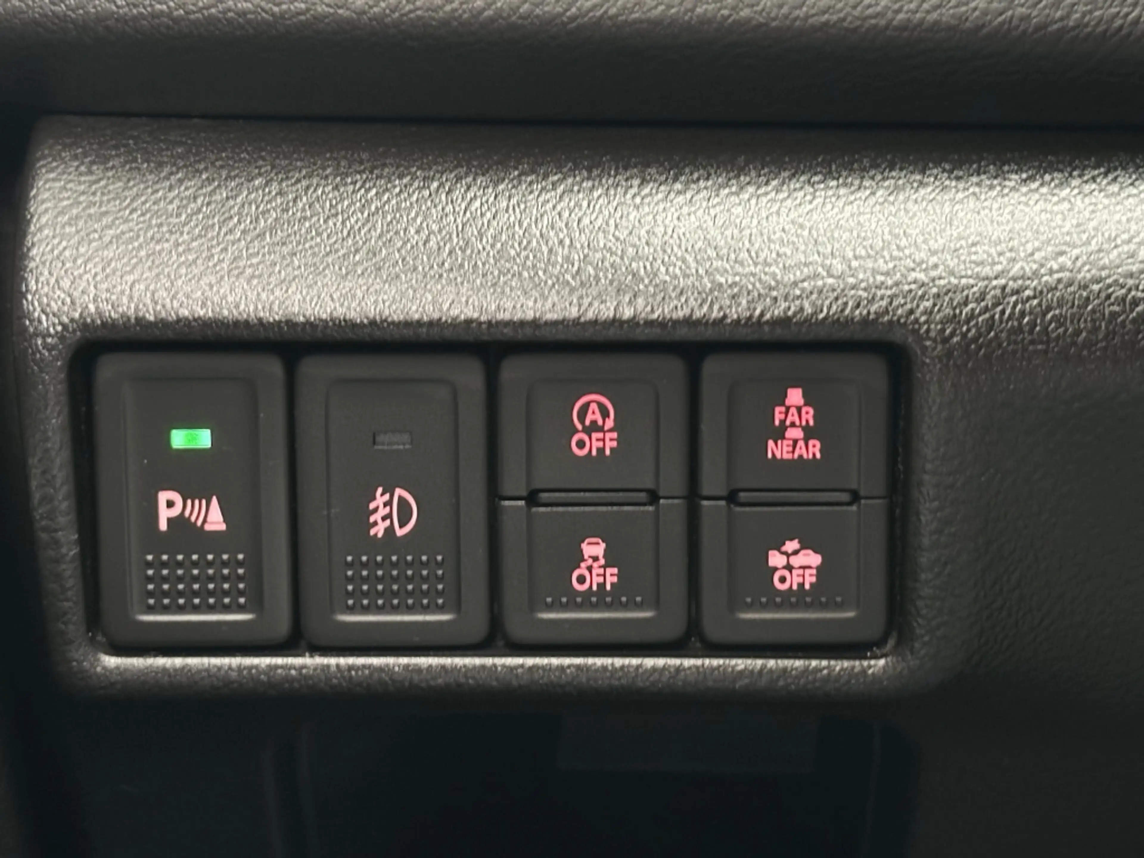 Suzuki S-Cross 1.4 Boosterjet Style Automaat [ LEDER | PANORAMA | — photo 31