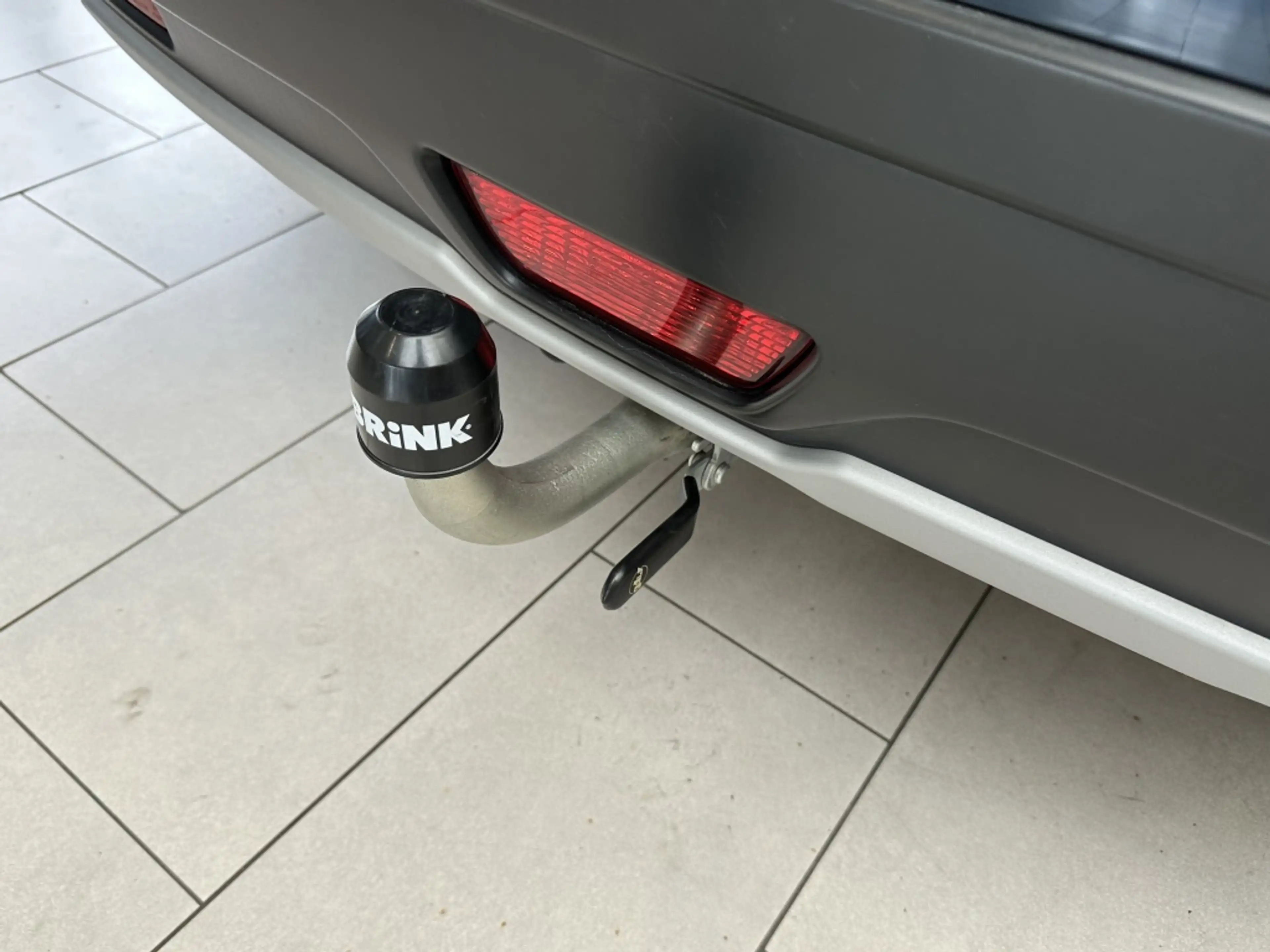 Suzuki S-Cross 1.4 Boosterjet Style Automaat [ LEDER | PANORAMA | — photo 10