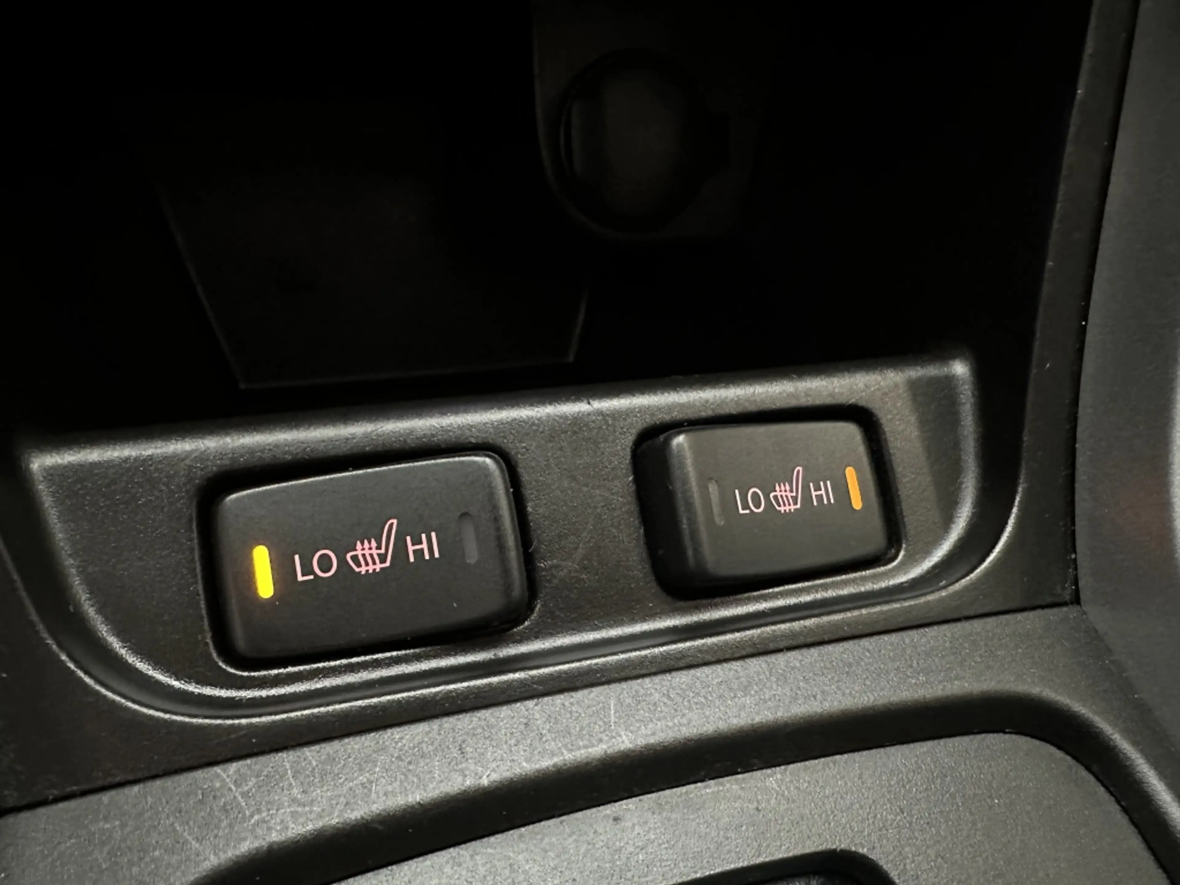 Suzuki S-Cross 1.4 Boosterjet Style Automaat [ LEDER | PANORAMA | — photo 20