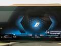 BMW 330 M Sport Pro Grau - thumbnail 14